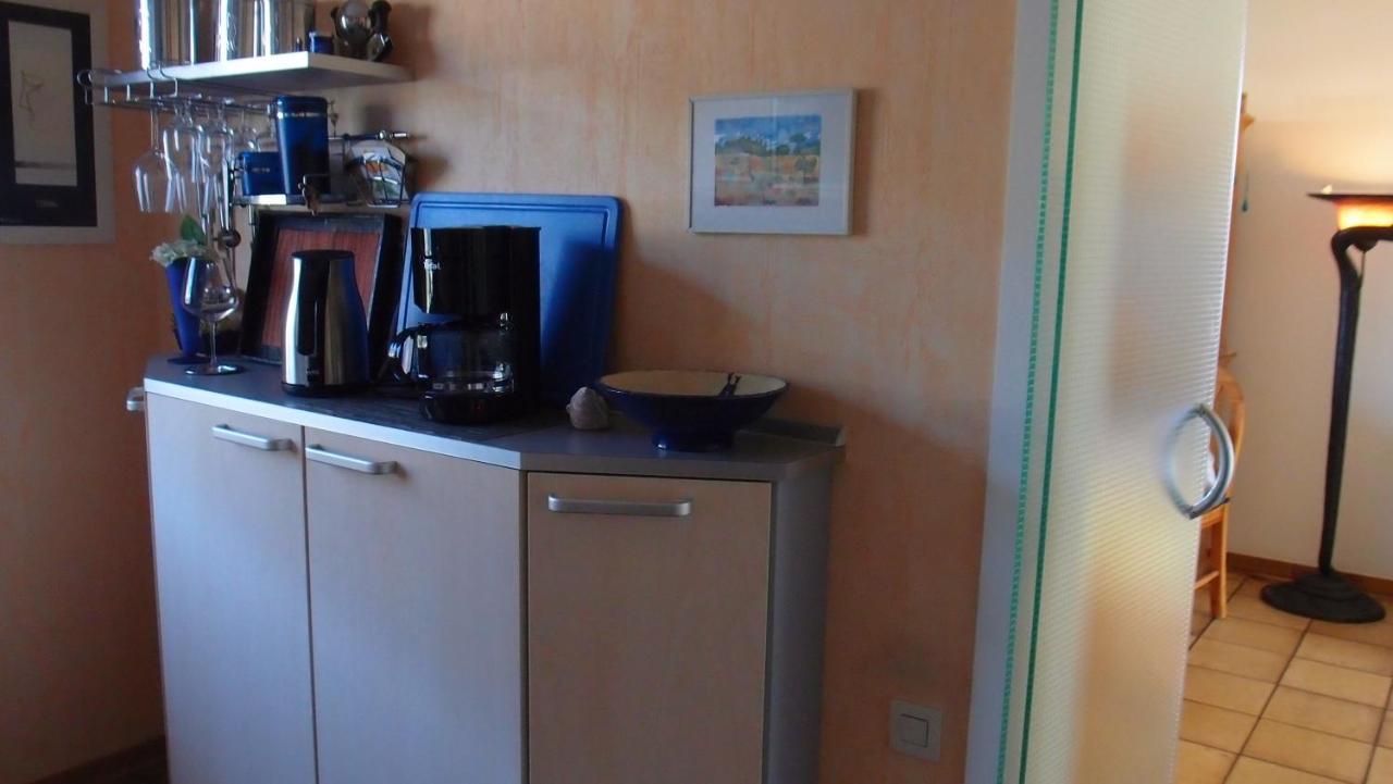 Wenneglueck Villa Meschede Dış mekan fotoğraf